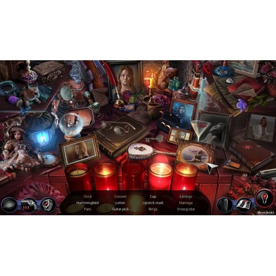 PS5 Adam Wolfe (097089)