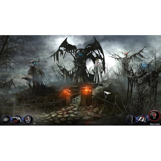 PS5 Adam Wolfe (097089)