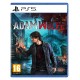 PS5 Adam Wolfe (097089)