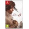 NSW Syberia 3 (Code in a Box) (097099)