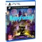 PS5 Happy Funland - Souvenir Edition (PSVR2 Required) (098137)