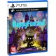 PS5 Happy Funland - Souvenir Edition (PSVR2 Required) (098137) PS5 Happy Funland - Souvenir Edition (PSVR2 Required) (098137)