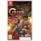 NSW Contra: Operation Galuga (Code in a Box) (098259)