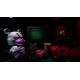 PS5 Five Nights at Freddy's: Help Wanted 2 (PSVR2 Compatible) (098263)