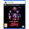 PS5 Five Nights at Freddy's: Help Wanted 2 (PSVR2 Compatible) (098263)