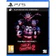 PS5 Five Nights at Freddy's: Help Wanted 2 (PSVR2 Compatible) (098263)