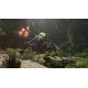 PS5 ARK: Survival Ascended (098465) PS5 ARK: Survival Ascended (098465)