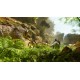 PS5 ARK: Survival Ascended (098465) PS5 ARK: Survival Ascended (098465)