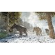 PS5 ARK: Survival Ascended (098465) PS5 ARK: Survival Ascended (098465)
