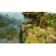 PS5 ARK: Survival Ascended (098465) PS5 ARK: Survival Ascended (098465)