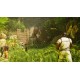 PS5 ARK: Survival Ascended (098465) PS5 ARK: Survival Ascended (098465)