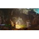 PS5 ARK: Survival Ascended (098465) PS5 ARK: Survival Ascended (098465)