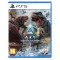 PS5 ARK: Survival Ascended (098465)