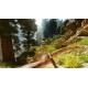 PS5 ARK: Survival Ascended (098465) PS5 ARK: Survival Ascended (098465)