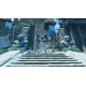 PS5 ARK: Survival Ascended (098465) PS5 ARK: Survival Ascended (098465)