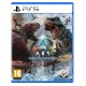 PS5 ARK: Survival Ascended (098465) PS5 ARK: Survival Ascended (098465)