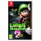 NSW Luigi's Mansion 2 HD (098466)