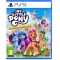 PS5 My Little Pony: A Zephyr Heights Mystery (098505)