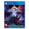 PS4 The Last Spell (098848)