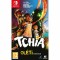 NSW Tchia: Oléti Edition (098916)