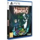 PS5 Dungeon Munchies (098945) PS5 Dungeon Munchies (098945)
