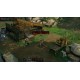 PS5 Crown Wars - The Black Prince (098949) PS5 Crown Wars - The Black Prince (098949)