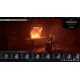 PS5 Crown Wars - The Black Prince (098949) PS5 Crown Wars - The Black Prince (098949)