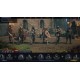 PS5 Crown Wars - The Black Prince (098949) PS5 Crown Wars - The Black Prince (098949)