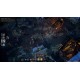 PS5 Crown Wars - The Black Prince (098949) PS5 Crown Wars - The Black Prince (098949)