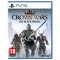 PS5 Crown Wars - The Black Prince (098949)