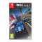 NSW Hot Lap Racing (099316)