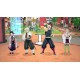 PS5 Demon Slayer: Kimetsu no Yaiba - Sweep the Board! (099737) PS5 Demon Slayer: Kimetsu no Yaiba - Sweep the Board! (099737)