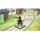 PS5 Demon Slayer: Kimetsu no Yaiba - Sweep the Board! (099737) PS5 Demon Slayer: Kimetsu no Yaiba - Sweep the Board! (099737)