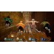 PS5 Demon Slayer: Kimetsu no Yaiba - Sweep the Board! (099737) PS5 Demon Slayer: Kimetsu no Yaiba - Sweep the Board! (099737)