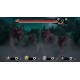PS5 Demon Slayer: Kimetsu no Yaiba - Sweep the Board! (099737) PS5 Demon Slayer: Kimetsu no Yaiba - Sweep the Board! (099737)