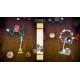 PS5 Demon Slayer: Kimetsu no Yaiba - Sweep the Board! (099737) PS5 Demon Slayer: Kimetsu no Yaiba - Sweep the Board! (099737)