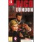NSW Rico London  (Code in a Box) (099740)