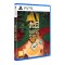 PS5 Nine Sols (114594)