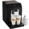 Krups Evidence Coffee Machine (black/chrom) (EA8918)