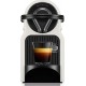 Krups Nespresso Inissia Καφετιέρα Espresso Nespresso 0,7L (XN 1001 NESPRESSO INISSIA)