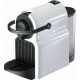 Krups Nespresso Inissia Καφετιέρα Espresso Nespresso 0,7L (XN 1001 NESPRESSO INISSIA)