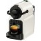 Krups Nespresso Inissia Καφετιέρα Espresso Nespresso 0,7L (XN 1001 NESPRESSO INISSIA)