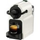 Krups Nespresso Inissia Καφετιέρα Espresso Nespresso 0,7L (XN 1001 NESPRESSO INISSIA)