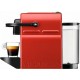 Krups Nespresso Inissia Καφετιέρα Espresso Nespresso 0,7L (XN1005)