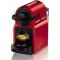 Krups Nespresso Inissia Καφετιέρα Espresso Nespresso 0,7L (XN1005)