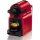Krups Nespresso Inissia Καφετιέρα Espresso Nespresso 0,7L (XN1005)