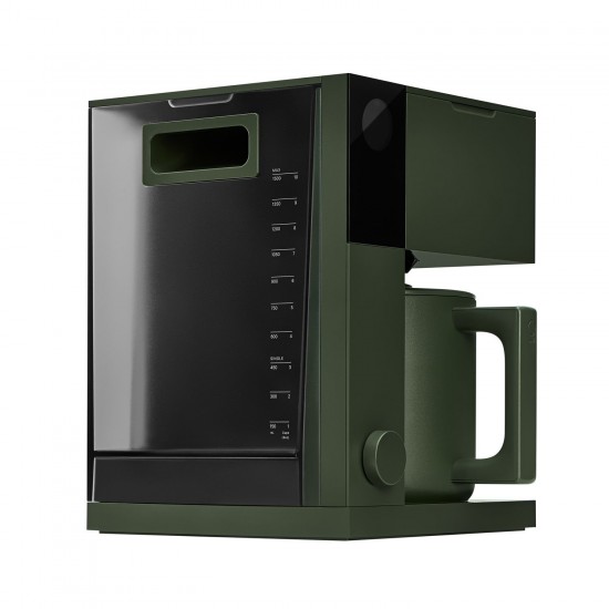 Fellow Aiden Καφετιέρα Φίλτρου 1,5L (1220000880580)