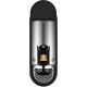 Krups Nespresso CitiZ Nespresso Capsule Coffee Machine (silver) (XN741B)