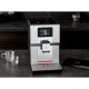 Krups Fully Automatic Espresso Machine Intuition Preference (EA875E10)