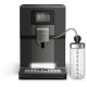 Krups Μηχανή Espresso 3L (EA875U) Krups Μηχανή Espresso 3L (EA875U)